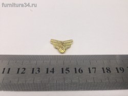 Просмотр фото... Ножки для шкатулки