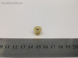 Просмотр фото... Ножки для шкатулки
