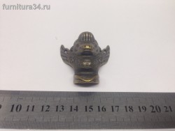 Просмотр фото... Ножки для шкатулки