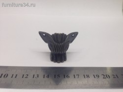 Просмотр фото... Ножки для шкатулки