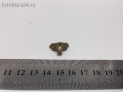 Просмотр фото... Ножки для шкатулки