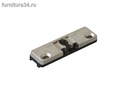 Просмотр фото... Защелка для балконной двери вытянутая