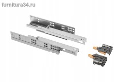 ������������ � ���������� ������� ���������� �������� ������� Slideset L 400 �� 3D 