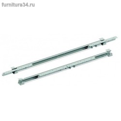 �������� ��� ����������� ����� ���������� ���������� HMR 100 (HMR-E), MEPA 