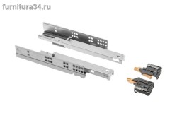 ������������ � ���������� ������� ���������� �������� ������� Slideset  L 500�� 3D 
