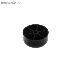 Просмотр фото... Опора мебельная h 25 мм