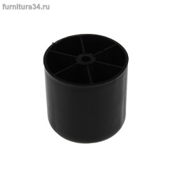 Просмотр фото... Опора мебельная h 50 мм