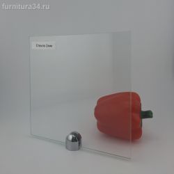������ � �������